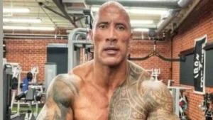 إخفاق دوين جونسون في شباك التذاكر وفقدان الزخم التجاري لفيلمه الجديد